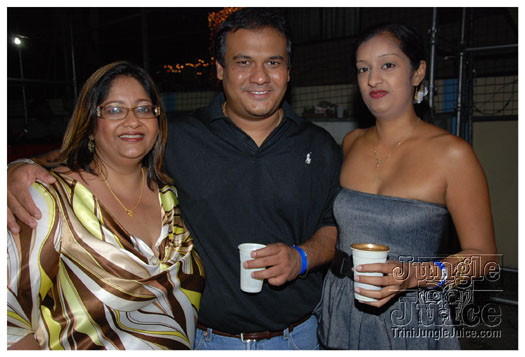 presentation_college_all_inclusive_2010-198