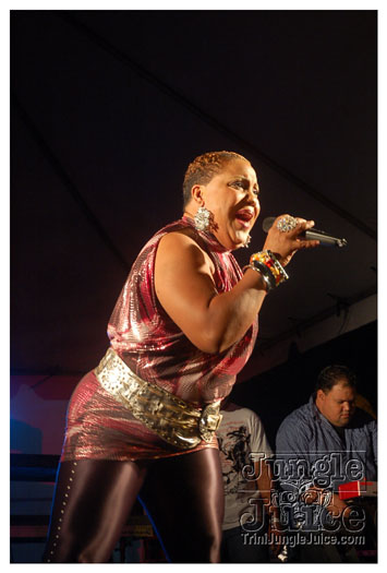 presentation_college_all_inclusive_2010-200