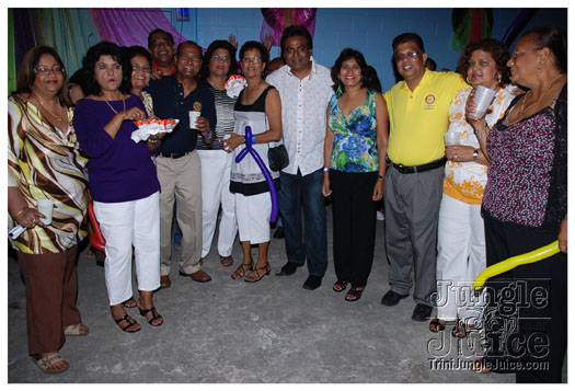 presentation_college_all_inclusive_2010-202