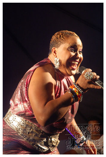 presentation_college_all_inclusive_2010-203