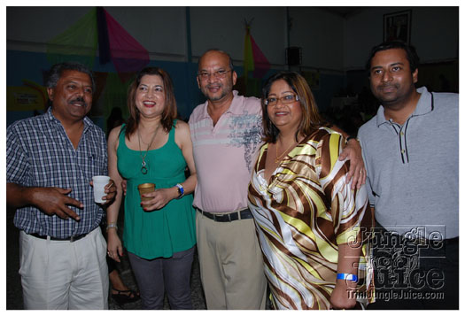 presentation_college_all_inclusive_2010-205