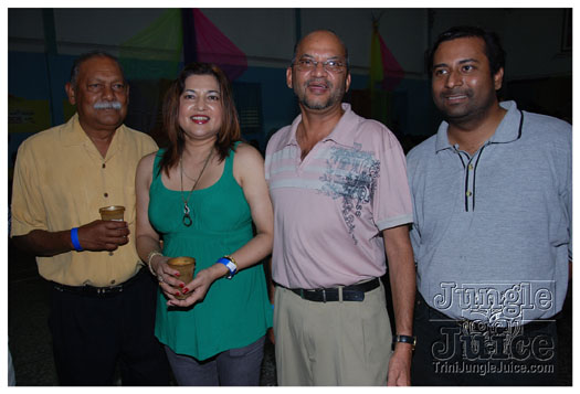 presentation_college_all_inclusive_2010-207