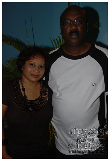 presentation_college_all_inclusive_2010-209