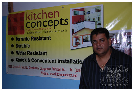 presentation_college_all_inclusive_2010-213