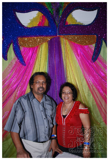 presentation_college_all_inclusive_2010-214