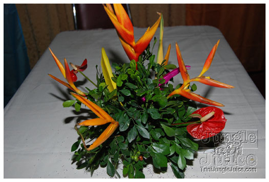 presentation_college_all_inclusive_2010-215