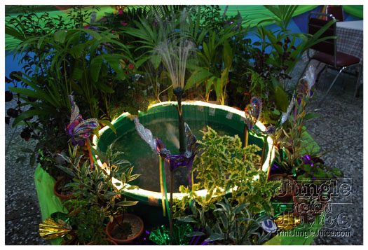 presentation_college_all_inclusive_2010-216