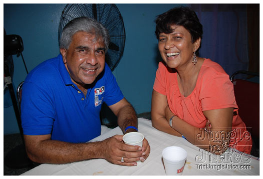 presentation_college_all_inclusive_2010-219