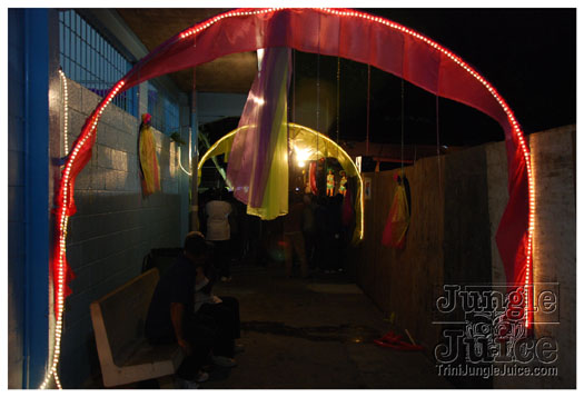 presentation_college_all_inclusive_2010-221