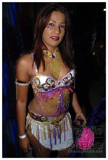 presentation_college_all_inclusive_2010-222