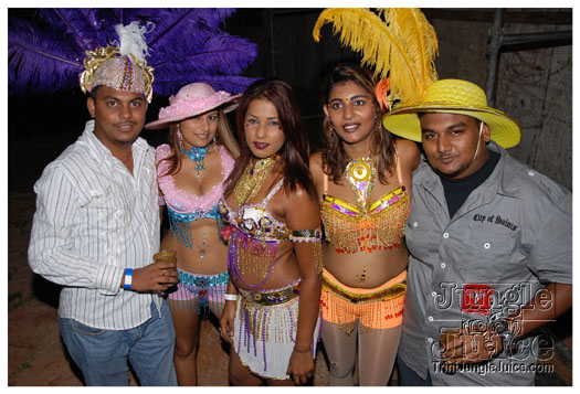 presentation_college_all_inclusive_2010-224