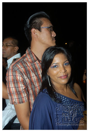 presentation_college_all_inclusive_2010-225