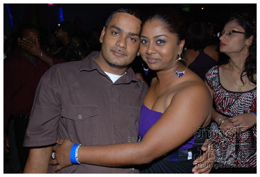 presentation_college_all_inclusive_2010-227