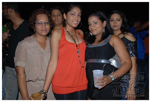 presentation_college_all_inclusive_2010-228