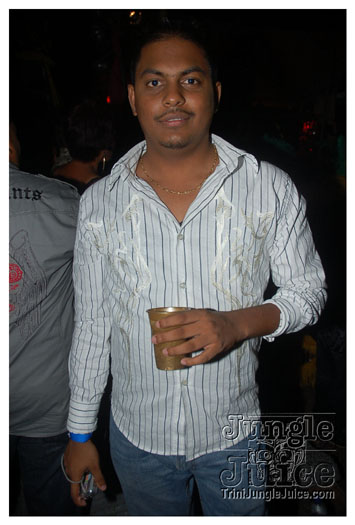 presentation_college_all_inclusive_2010-229