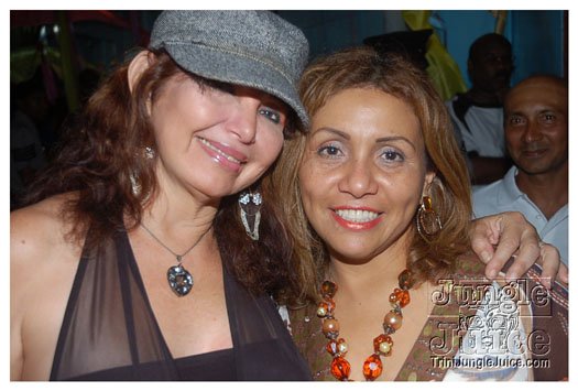 presentation_college_all_inclusive_2010-230