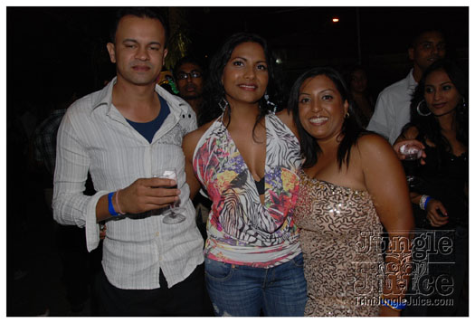 presentation_college_all_inclusive_2010-231