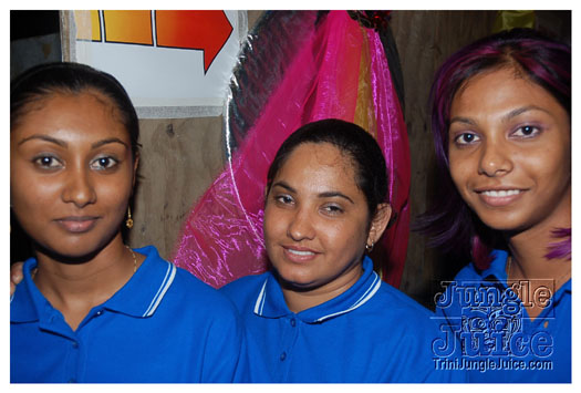 presentation_college_all_inclusive_2010-232