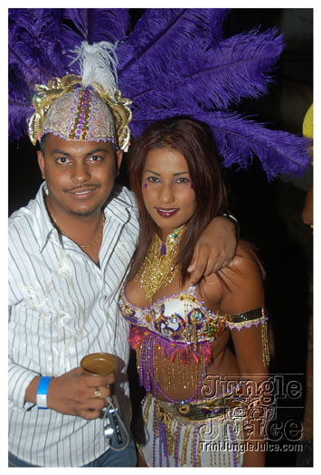 presentation_college_all_inclusive_2010-233