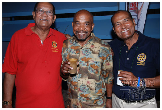 presentation_college_all_inclusive_2010-234