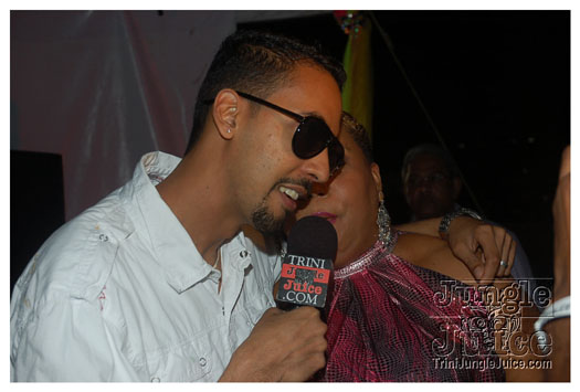 presentation_college_all_inclusive_2010-235