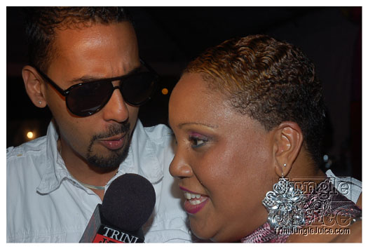 presentation_college_all_inclusive_2010-236