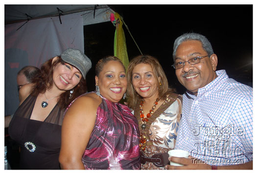 presentation_college_all_inclusive_2010-238