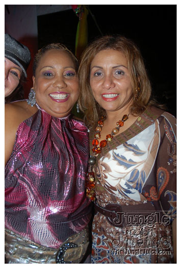 presentation_college_all_inclusive_2010-239