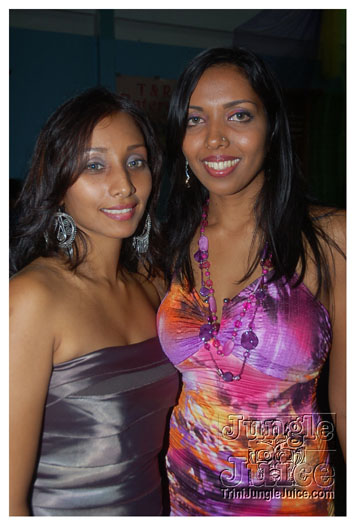 presentation_college_all_inclusive_2010-240