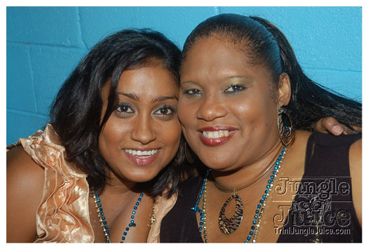 presentation_college_all_inclusive_2010-241