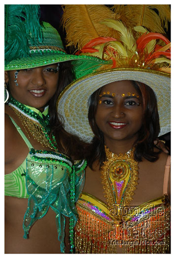 presentation_college_all_inclusive_2010-242