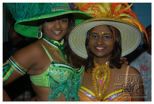 presentation_college_all_inclusive_2010-243