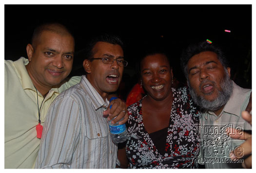 presentation_college_all_inclusive_2010-244