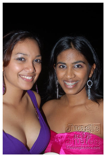 presentation_college_all_inclusive_2010-245