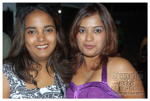 presentation_college_all_inclusive_2010-246