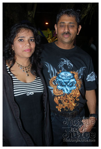 presentation_college_all_inclusive_2010-247