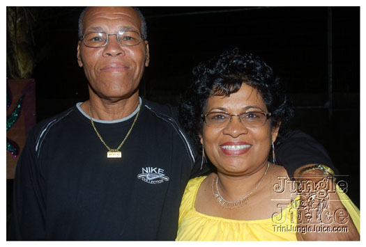 presentation_college_all_inclusive_2010-248