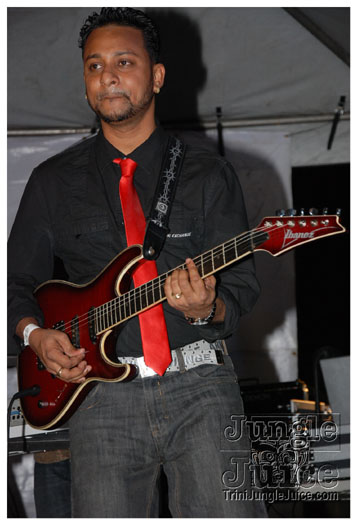 presentation_college_all_inclusive_2010-249