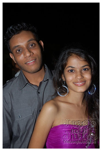 presentation_college_all_inclusive_2010-252