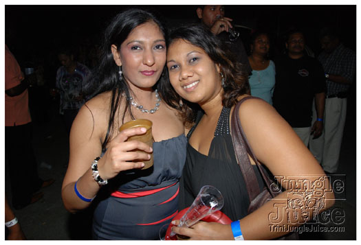 presentation_college_all_inclusive_2010-253