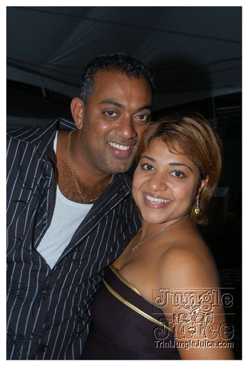 presentation_college_all_inclusive_2010-254