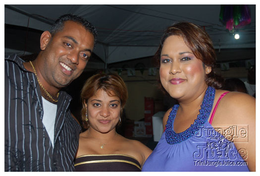 presentation_college_all_inclusive_2010-255