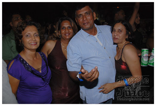 presentation_college_all_inclusive_2010-256