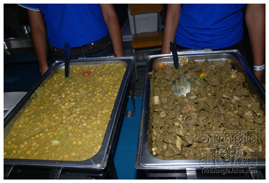 presentation_college_all_inclusive_2010-257