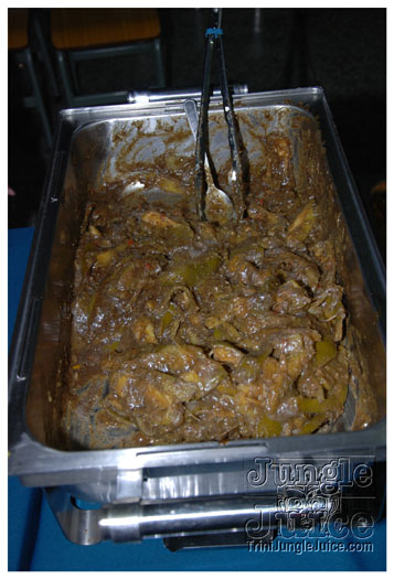 presentation_college_all_inclusive_2010-258