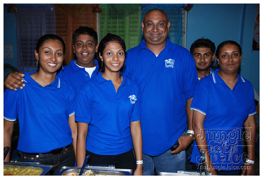 presentation_college_all_inclusive_2010-259