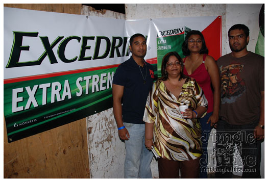 presentation_college_all_inclusive_2010-261