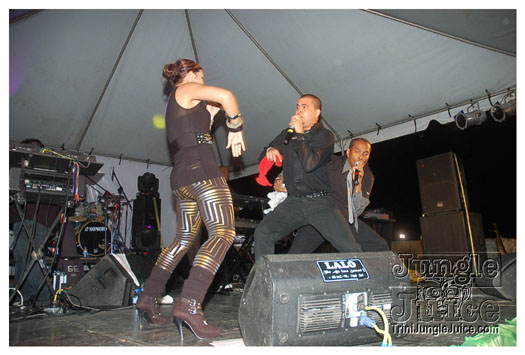 presentation_college_all_inclusive_2010-263