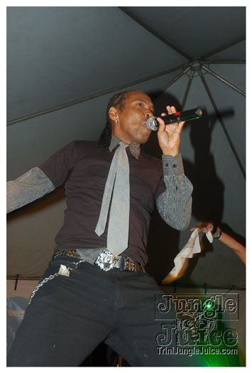 presentation_college_all_inclusive_2010-264