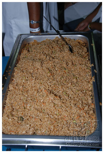 presentation_college_all_inclusive_2010-265